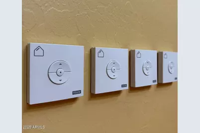 7240 N Dreamy Draw Drive #114, Phoenix, AZ 85020 - Photo 33