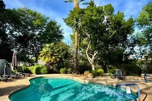 7240 N Dreamy Draw Dr, Phoenix, AZ 85020 - Photo 47