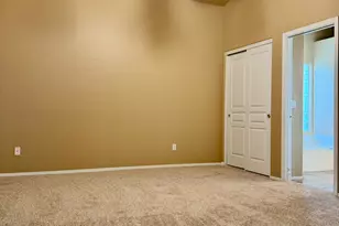 7240 N Dreamy Draw Dr, Phoenix, AZ 85020 - Photo 37