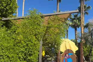 7240 N Dreamy Draw Dr, Phoenix, AZ 85020 - Photo 55