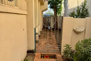 7240 N Dreamy Draw Dr, Phoenix, AZ 85020 - Photo 5