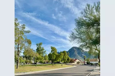 7240 N Dreamy Draw Drive #114, Phoenix, AZ 85020 - Photo 49