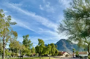 7240 N Dreamy Draw Dr, Phoenix, AZ 85020 - Photo 49