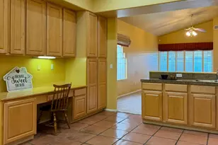 7240 N Dreamy Draw Dr, Phoenix, AZ 85020 - Photo 15