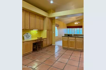 7240 N Dreamy Draw Drive #114, Phoenix, AZ 85020 - Photo 23