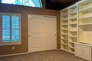 7240 N Dreamy Draw Dr, Phoenix, AZ 85020 - Photo 41