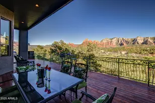 110 Sugar Loaf Dr, Sedona, AZ 86336 - Photo 55
