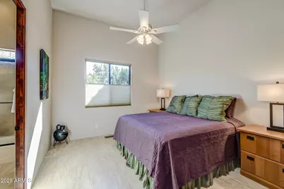 110 Sugarloaf Drive, Sedona, AZ 86336 - Photo 47