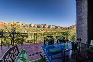 110 Sugar Loaf Dr, Sedona, AZ 86336 - Photo 61