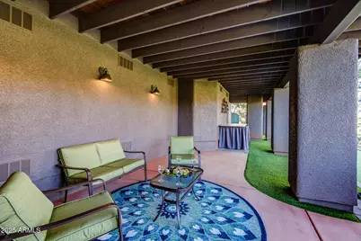 110 Sugarloaf Drive, Sedona, AZ 86336 - Photo 73