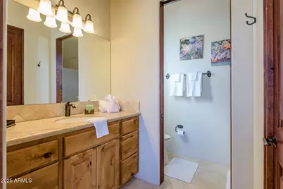 110 Sugarloaf Drive, Sedona, AZ 86336 - Photo 41