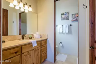 110 Sugar Loaf Dr, Sedona, AZ 86336 - Photo 41