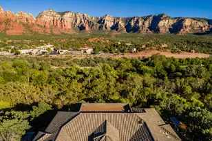 110 Sugar Loaf Dr, Sedona, AZ 86336 - Photo 3