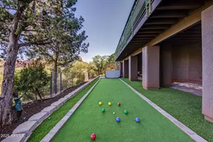 110 Sugar Loaf Dr, Sedona, AZ 86336 - Photo 67