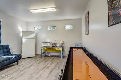 110 Sugarloaf Drive, Sedona, AZ 86336 - Photo 69