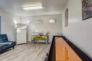 110 Sugar Loaf Dr, Sedona, AZ 86336 - Photo 69