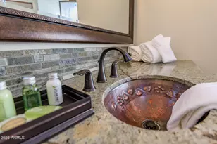 110 Sugar Loaf Dr, Sedona, AZ 86336 - Photo 53