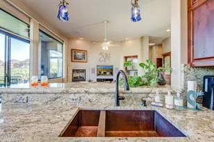 110 Sugar Loaf Dr, Sedona, AZ 86336 - Photo 17