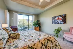 110 Sugar Loaf Dr, Sedona, AZ 86336 - Photo 29