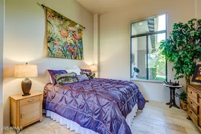 110 Sugarloaf Drive, Sedona, AZ 86336 - Photo 51