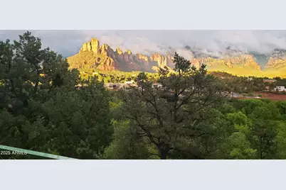 110 Sugarloaf Drive, Sedona, AZ 86336 - Photo 83