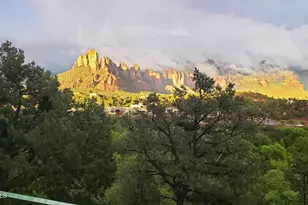 110 Sugar Loaf Dr, Sedona, AZ 86336 - Photo 83