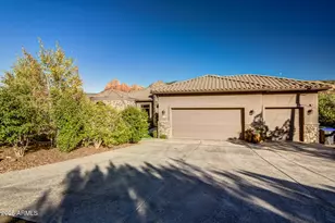 110 Sugar Loaf Dr, Sedona, AZ 86336 - Photo 79