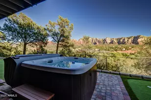 110 Sugar Loaf Dr, Sedona, AZ 86336 - Photo 65