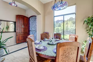 110 Sugar Loaf Dr, Sedona, AZ 86336 - Photo 25