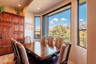 110 Sugar Loaf Dr, Sedona, AZ 86336 - Photo 9