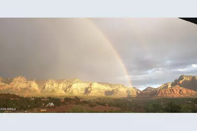 110 Sugarloaf Drive, Sedona, AZ 86336 - Photo 81