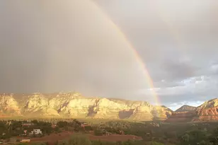 110 Sugar Loaf Dr, Sedona, AZ 86336 - Photo 81