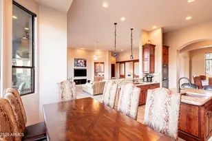 110 Sugar Loaf Dr, Sedona, AZ 86336 - Photo 11