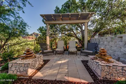 110 Sugarloaf Drive, Sedona, AZ 86336 - Photo 75