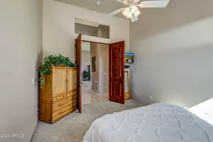 110 Sugar Loaf Dr, Sedona, AZ 86336 - Photo 45