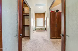 110 Sugar Loaf Dr, Sedona, AZ 86336 - Photo 31