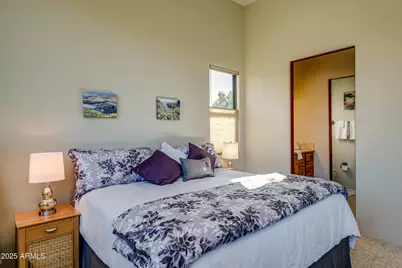 110 Sugarloaf Drive, Sedona, AZ 86336 - Photo 43