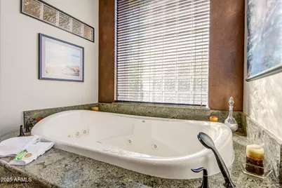 110 Sugarloaf Drive, Sedona, AZ 86336 - Photo 37