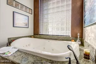 110 Sugar Loaf Dr, Sedona, AZ 86336 - Photo 37