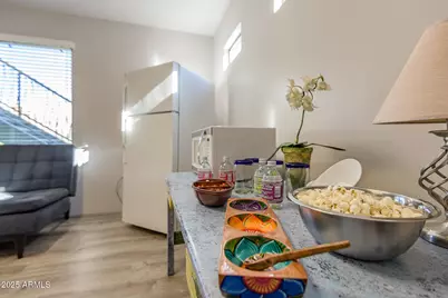 110 Sugarloaf Drive, Sedona, AZ 86336 - Photo 71