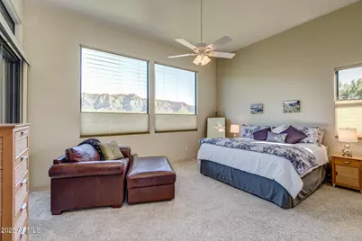 110 Sugarloaf Drive, Sedona, AZ 86336 - Photo 39