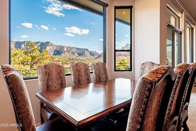 110 Sugarloaf Drive, Sedona, AZ 86336 - Photo 7