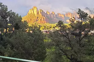 110 Sugar Loaf Dr, Sedona, AZ 86336 - Photo 85