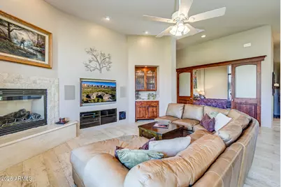 110 Sugarloaf Drive, Sedona, AZ 86336 - Photo 19