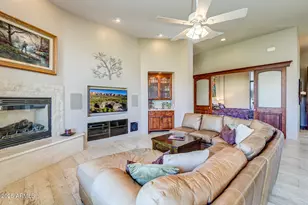 110 Sugar Loaf Dr, Sedona, AZ 86336 - Photo 19