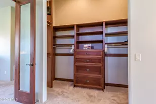 110 Sugar Loaf Dr, Sedona, AZ 86336 - Photo 33