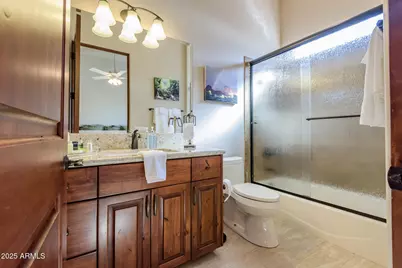 110 Sugarloaf Drive, Sedona, AZ 86336 - Photo 49