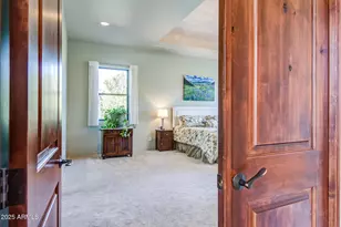 110 Sugar Loaf Dr, Sedona, AZ 86336 - Photo 27