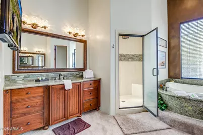 110 Sugarloaf Drive, Sedona, AZ 86336 - Photo 35