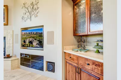 110 Sugarloaf Drive, Sedona, AZ 86336 - Photo 21